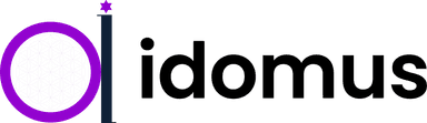 Logo de Compraldia